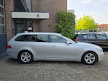voertuig afbeelding-2