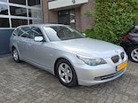voertuig afbeelding-3