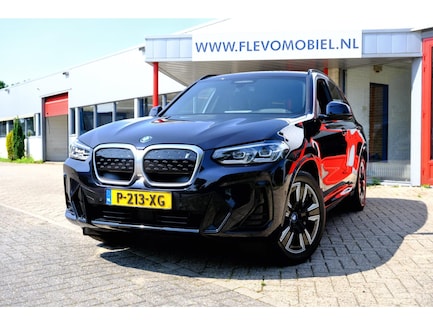 BMW X3 M 0