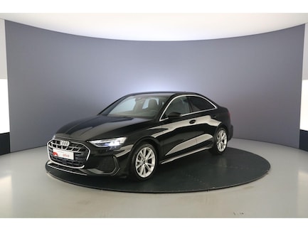 Audi A3 0