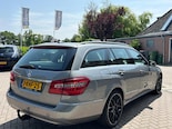 voertuig afbeelding-3