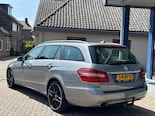 voertuig afbeelding-2