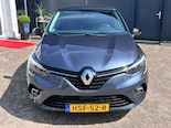 voertuig afbeelding-1