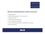 voertuig afbeelding-1