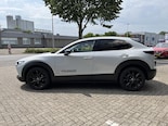 voertuig afbeelding-3