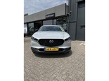 voertuig afbeelding-1