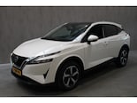 voertuig afbeelding-1
