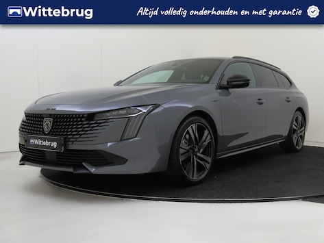 voertuig afbeelding