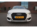 voertuig afbeelding-1
