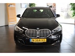 voertuig afbeelding-1