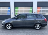 voertuig afbeelding-2