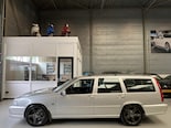 voertuig afbeelding-1