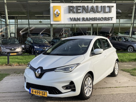 voertuig afbeelding