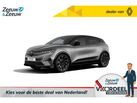 voertuig afbeelding