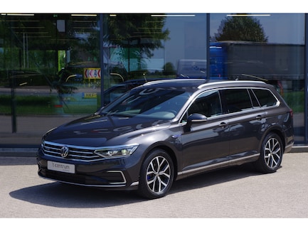 Volkswagen Passat 0