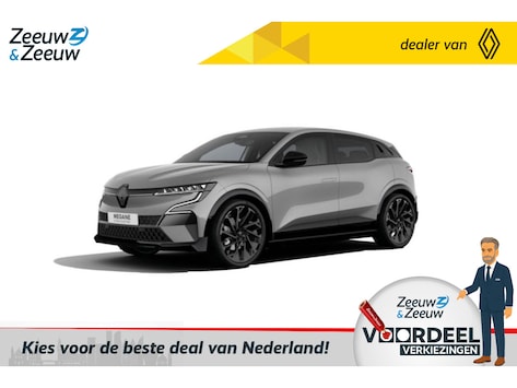 voertuig afbeelding