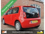 voertuig afbeelding-2
