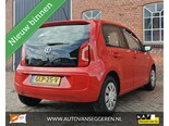 voertuig afbeelding-3