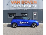voertuig afbeelding-3
