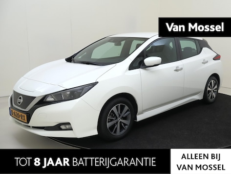 voertuig afbeelding