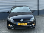 voertuig afbeelding-2