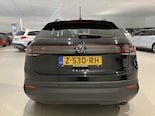 voertuig afbeelding-3
