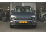 voertuig afbeelding-2