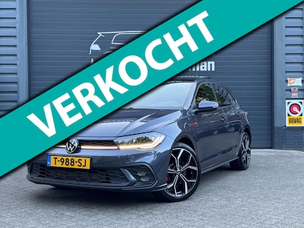 Volkswagen Polo 0