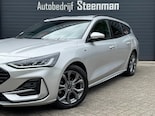 voertuig afbeelding-3