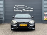 voertuig afbeelding-2