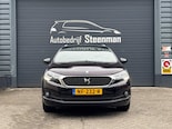 voertuig afbeelding-2