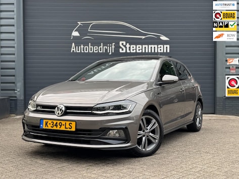 voertuig afbeelding