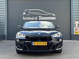 voertuig afbeelding-2