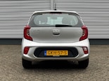 voertuig afbeelding-3