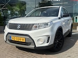 voertuig afbeelding-2