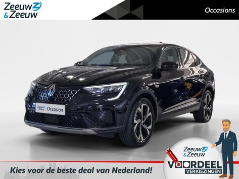 voertuig afbeelding