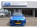 voertuig afbeelding-2