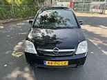 voertuig afbeelding-1