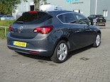 voertuig afbeelding-1