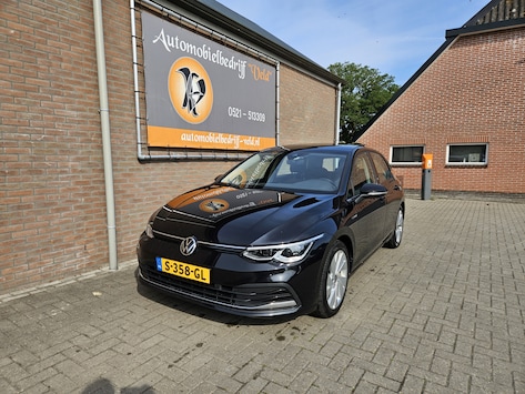 voertuig afbeelding