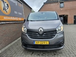 voertuig afbeelding-1