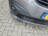 voertuig afbeelding-2