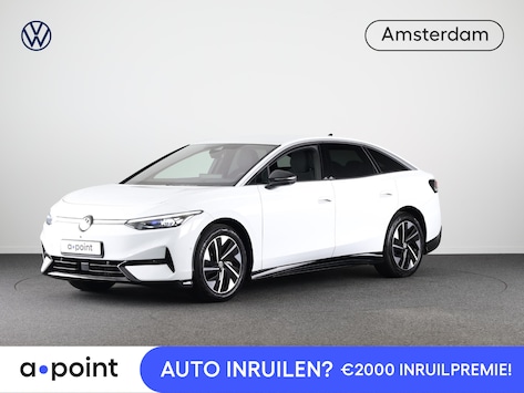 voertuig afbeelding