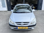 voertuig afbeelding-3