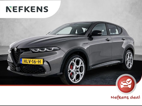 voertuig afbeelding