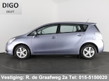 voertuig afbeelding-3