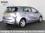 voertuig afbeelding-2