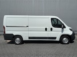 voertuig afbeelding-3