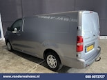 voertuig afbeelding-1