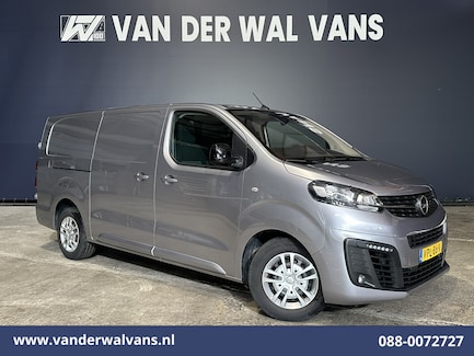 Opel Vivaro 0
